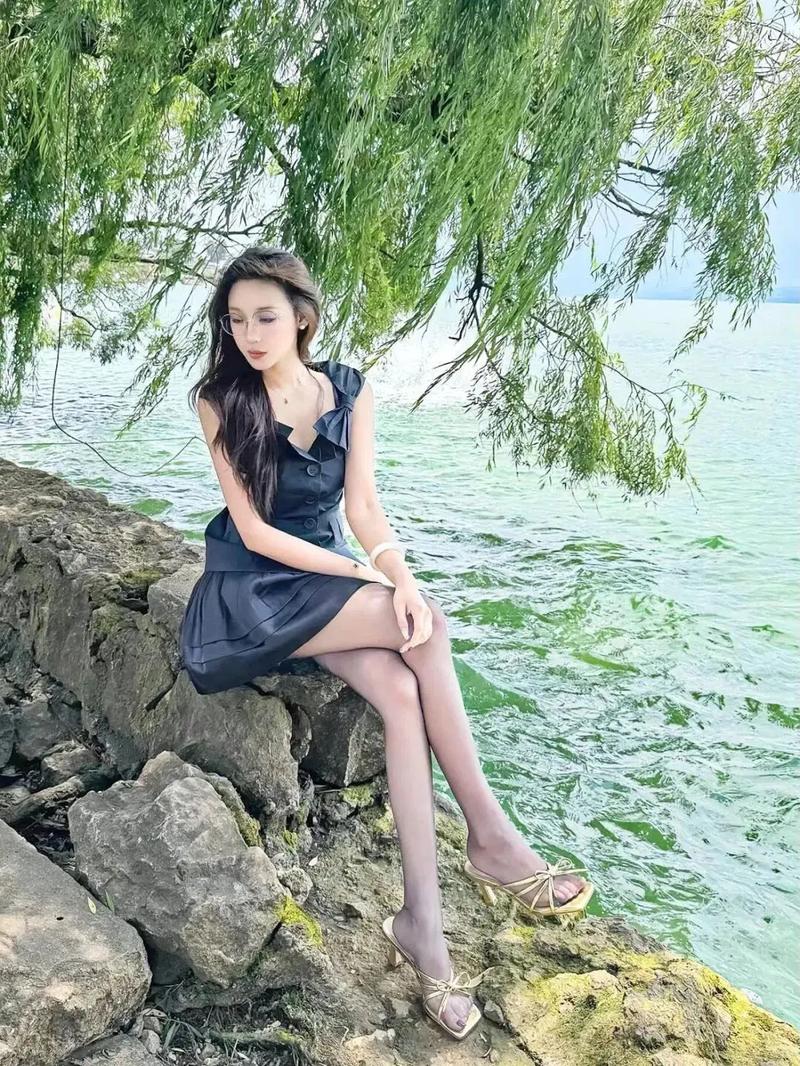 电影《逆光玫瑰》封面